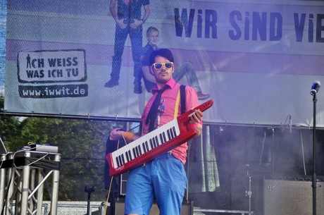 csd-2012