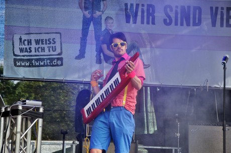 csd-2012