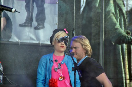 csd-2012