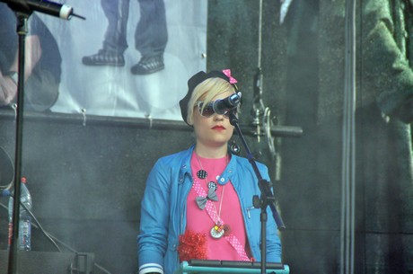csd-2012