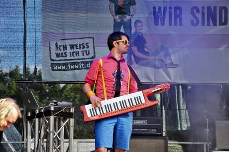 csd-2012