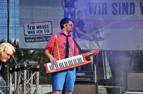 csd-2012