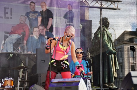 csd-2012