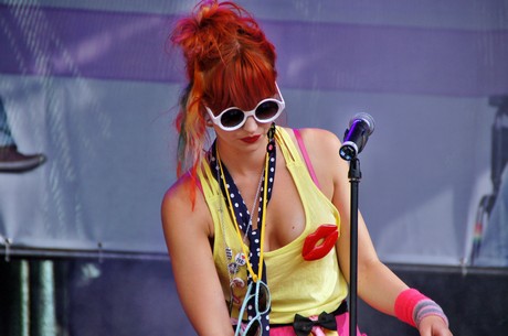 csd-2012