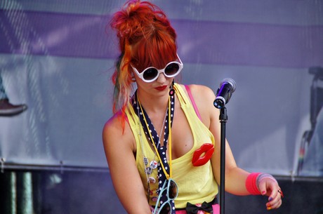 csd-2012