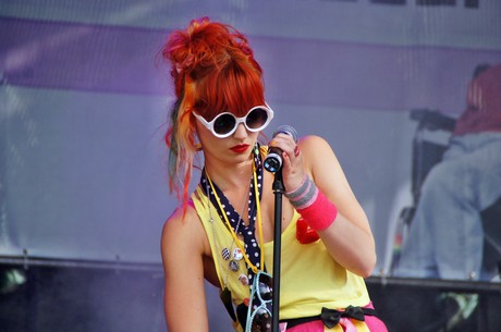 csd-2012