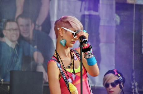 csd-2012