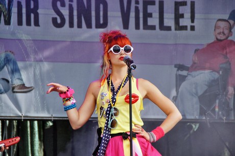 csd-2012