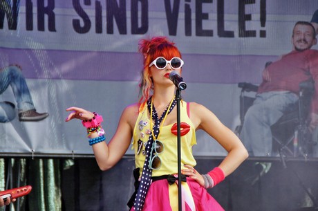 csd-2012
