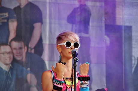 csd-2012