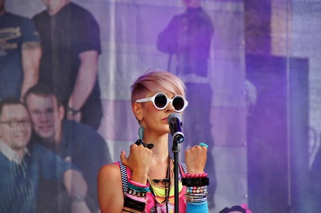 csd-2012