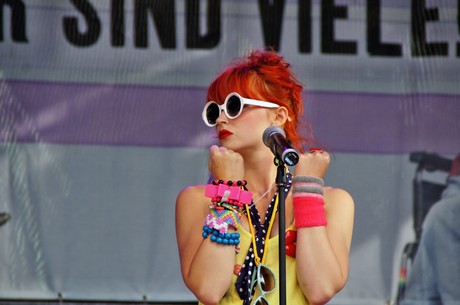 csd-2012