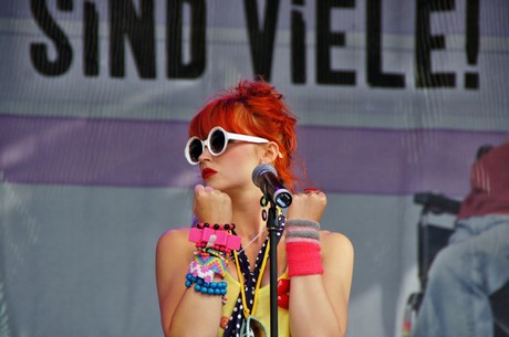 csd-2012