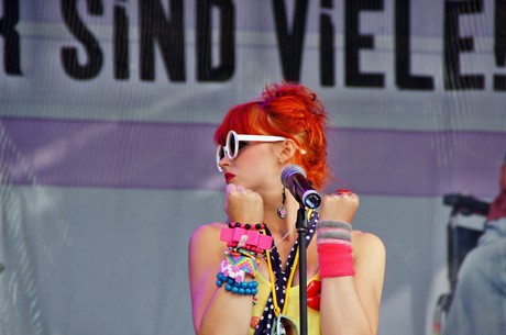 csd-2012