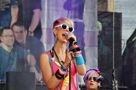 csd-2012