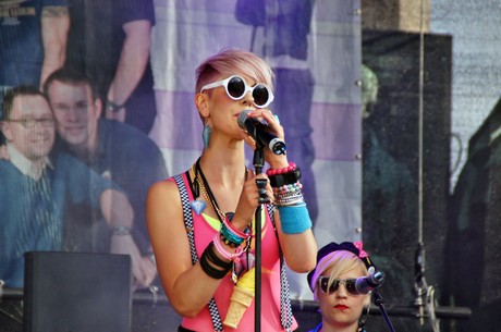 csd-2012
