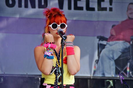 csd-2012