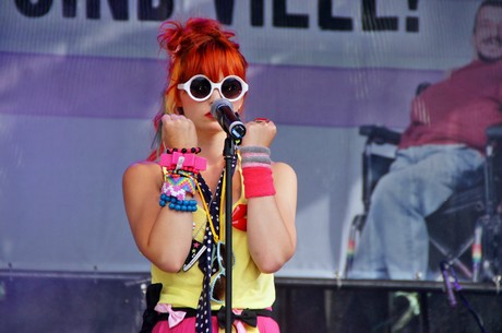 csd-2012