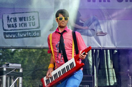 csd-2012