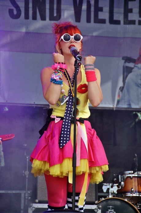csd-2012