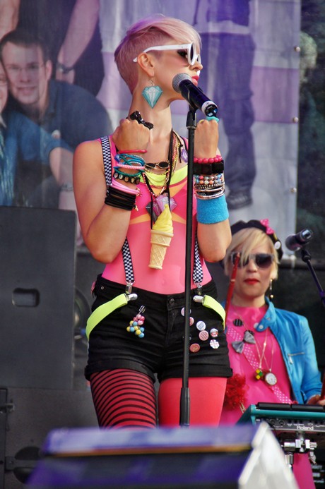 csd-2012