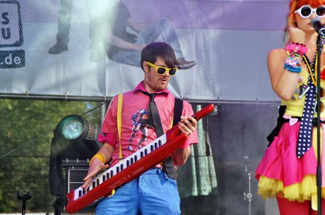 csd-2012