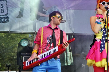 csd-2012