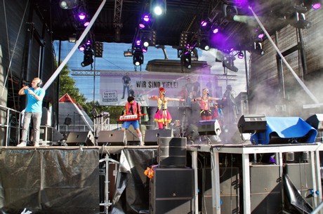 csd-2012
