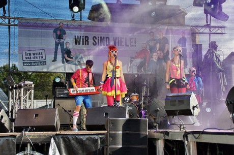 csd-2012