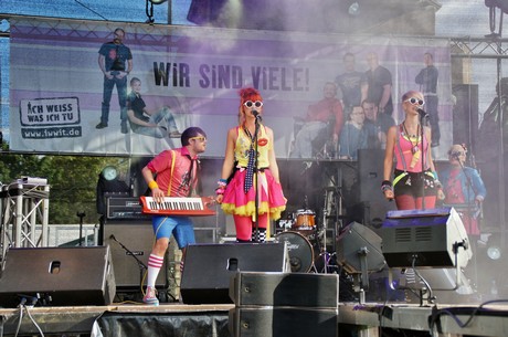 csd-2012