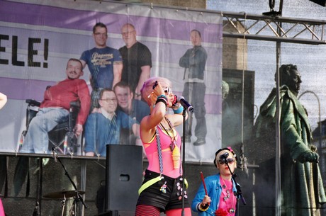 csd-2012
