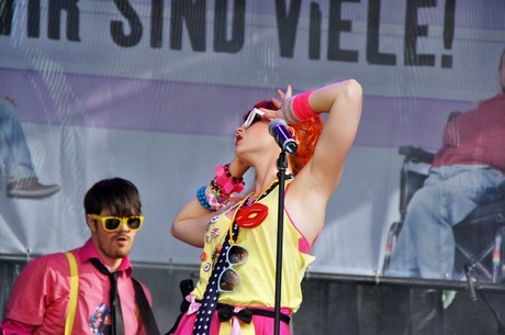 csd-2012
