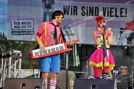 csd-2012