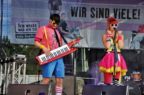 csd-2012