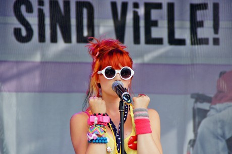 csd-2012