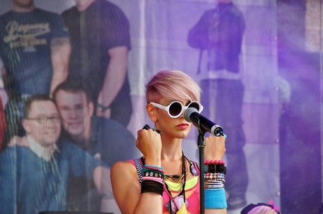 csd-2012