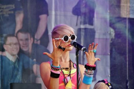 csd-2012