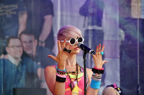 csd-2012