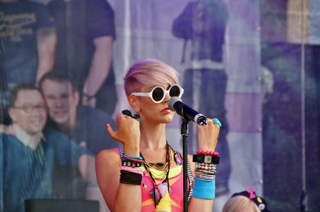 csd-2012