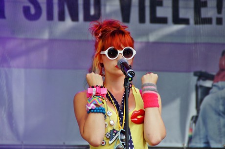 csd-2012