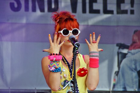 csd-2012