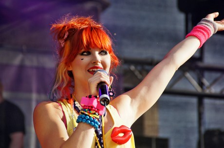 csd-2012