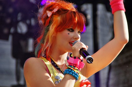 csd-2012