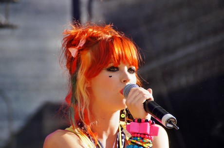 csd-2012