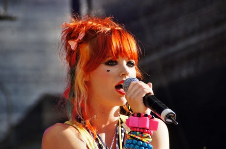 csd-2012