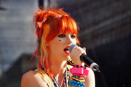 csd-2012