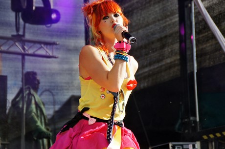 csd-2012