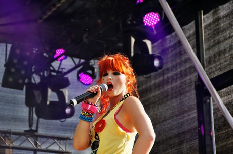 csd-2012