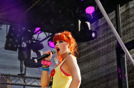 csd-2012