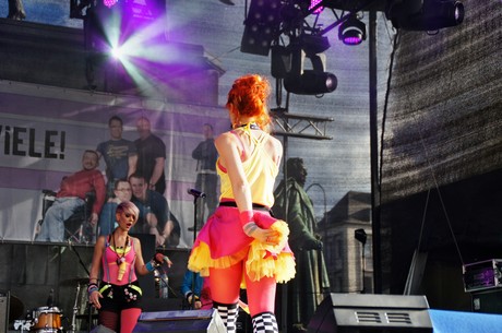 csd-2012